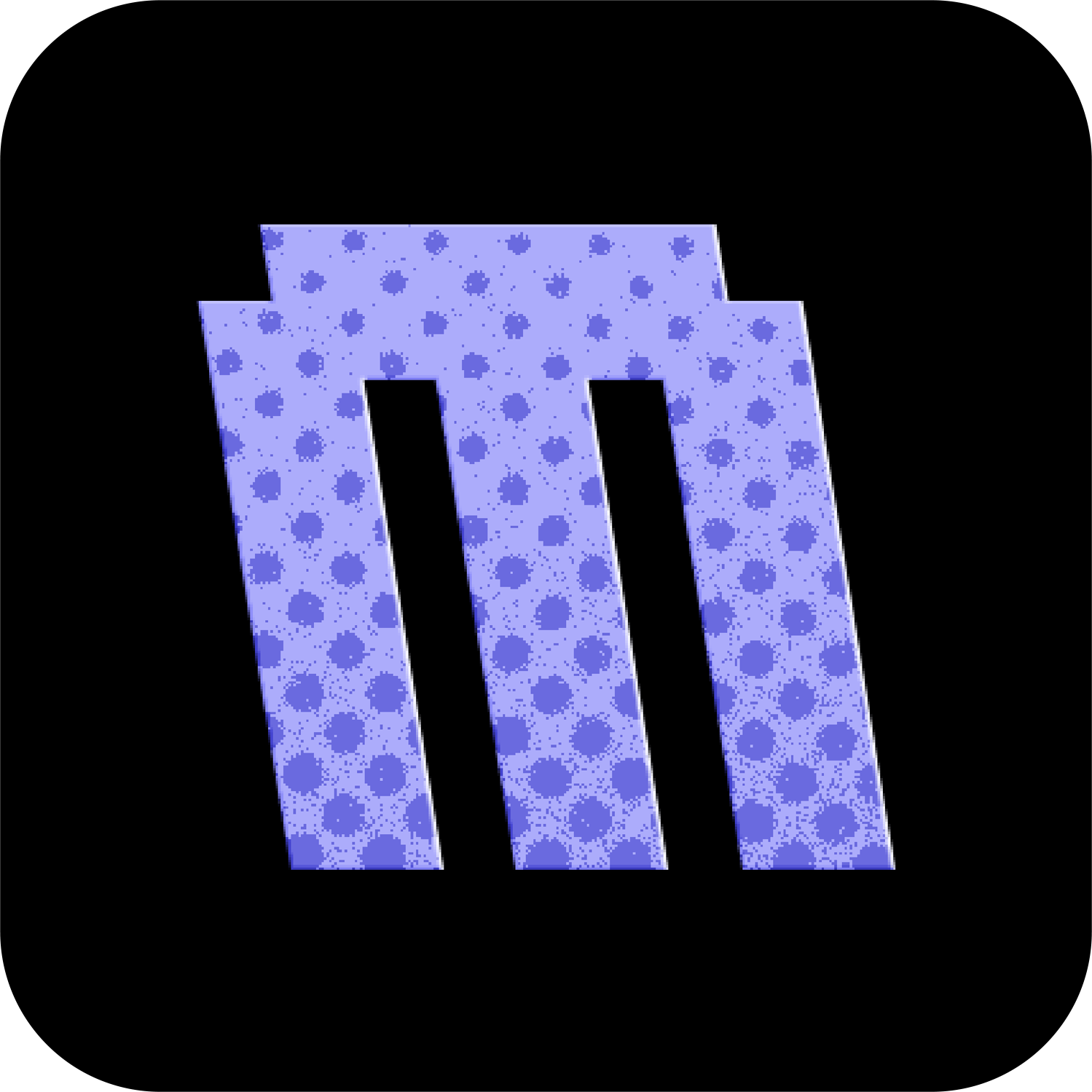 Favicon thumbnail