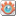 Favicon thumbnail